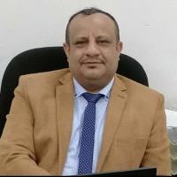 د/ نجيب حسان