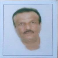 ناصر بوبكر