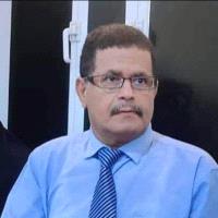 القاضي انيس جمعان