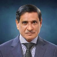 فرج البحسني