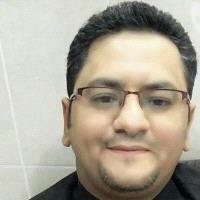 باسم الحكيمي 