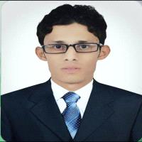 محمد بن زقر