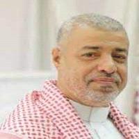 محمد أمين الرفاعي