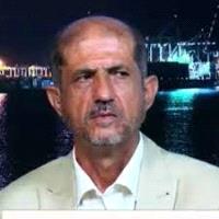علي بن شنظور