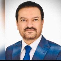 خالد السودي