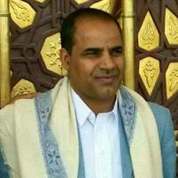 محمد المحمدي (ابو معتز)