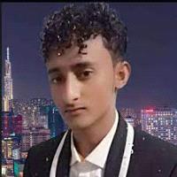 أحمد القاضي