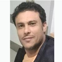 وجدي السعدي