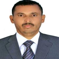 د. وليد ناصر الماس