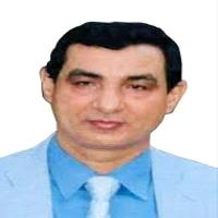 العارف بالله طلعت