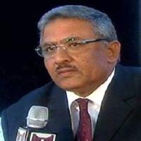 أ. د. محمد عبدالهادي