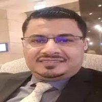 صلاح بن لغبر