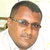 باسم الشعبي