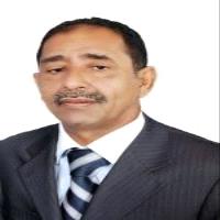 احمد ناصر حميدان