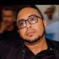 د. مجيب الرحمن الوصابي