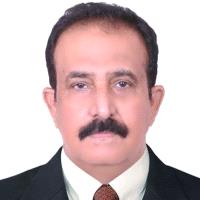 احمد محمود السلامي
