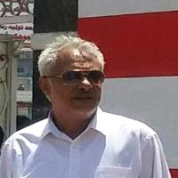 ثروت جيزاني