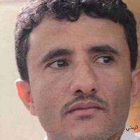 محمد المقبلي