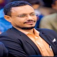 ماجد الكحلي