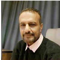 فلاح انور