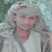مروان عبدالهادي