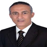 أ. إيهاب طاهر