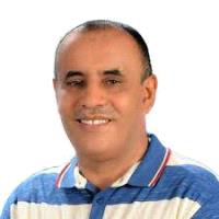 فضل الجونة