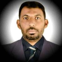 خالد الكابر