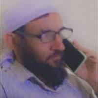 عبدالله اليزيدي