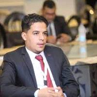 محمد مهيم
