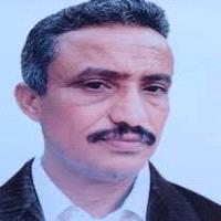 جلال السويسي