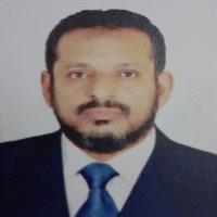 د. عادل النمري