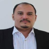 أكرم قاسم الزبيدي