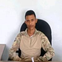 ناصر العكين