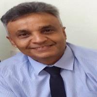 د. مروان هائل عبدالمولى