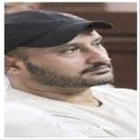 ابراهيم البكري
