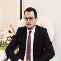 د. محمد الحميدي