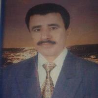 عارف الحنشي