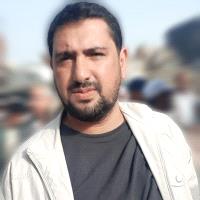 محمد محسن الجوهري