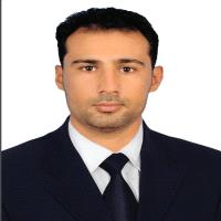 مدين محسن
