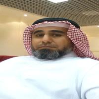 علي بن فهيد النهدي