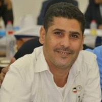 كمال الجعدني
