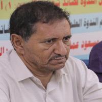 د.عبده يحيى الدباني