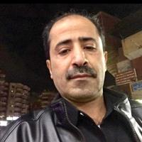 محمد الشعيبي