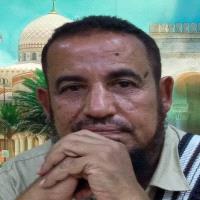 الشيخ عبدالله راجح اليهري