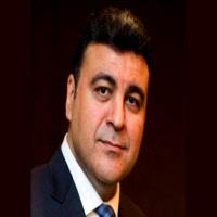 د. ياسر عبد العزيز