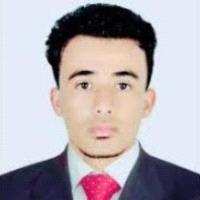 عبدالقادر شرفان