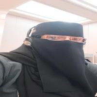 أ. جليلة رضاء