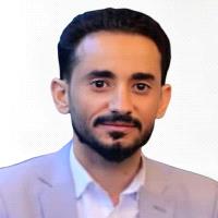 معتز الجعمي