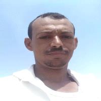 سالم سمن